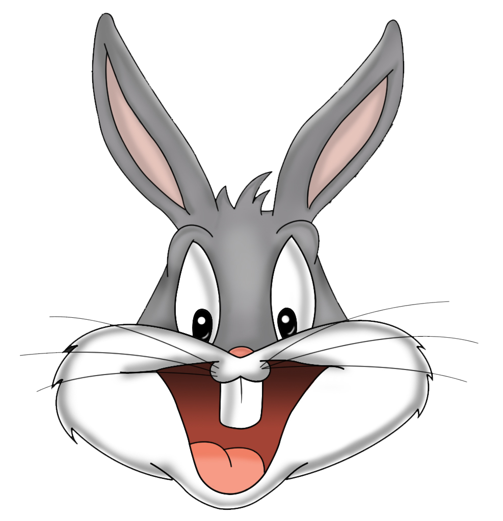 Looney Tunes